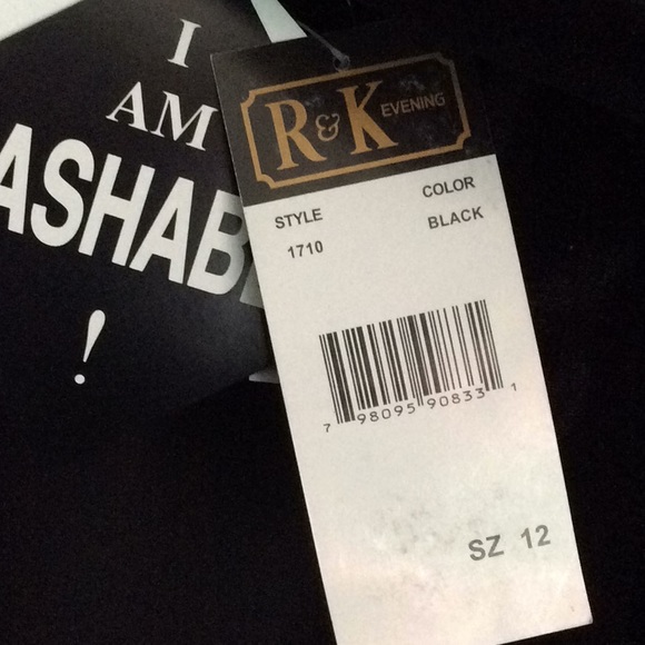 Velvet jacket - Picture 3 of 3